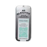 Mr. Gladstone Solid Cologne