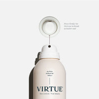 Virtue 6-IN-1 Style Guard Hair Spray