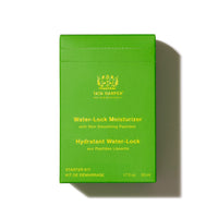 Tata Harper Water-Lock Moisturizer